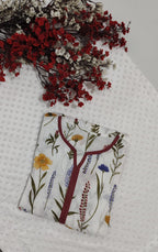 Ivory garden grace kurta