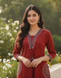 EXCLUSIVE FESTIVE PREMIUM LAUNCH
