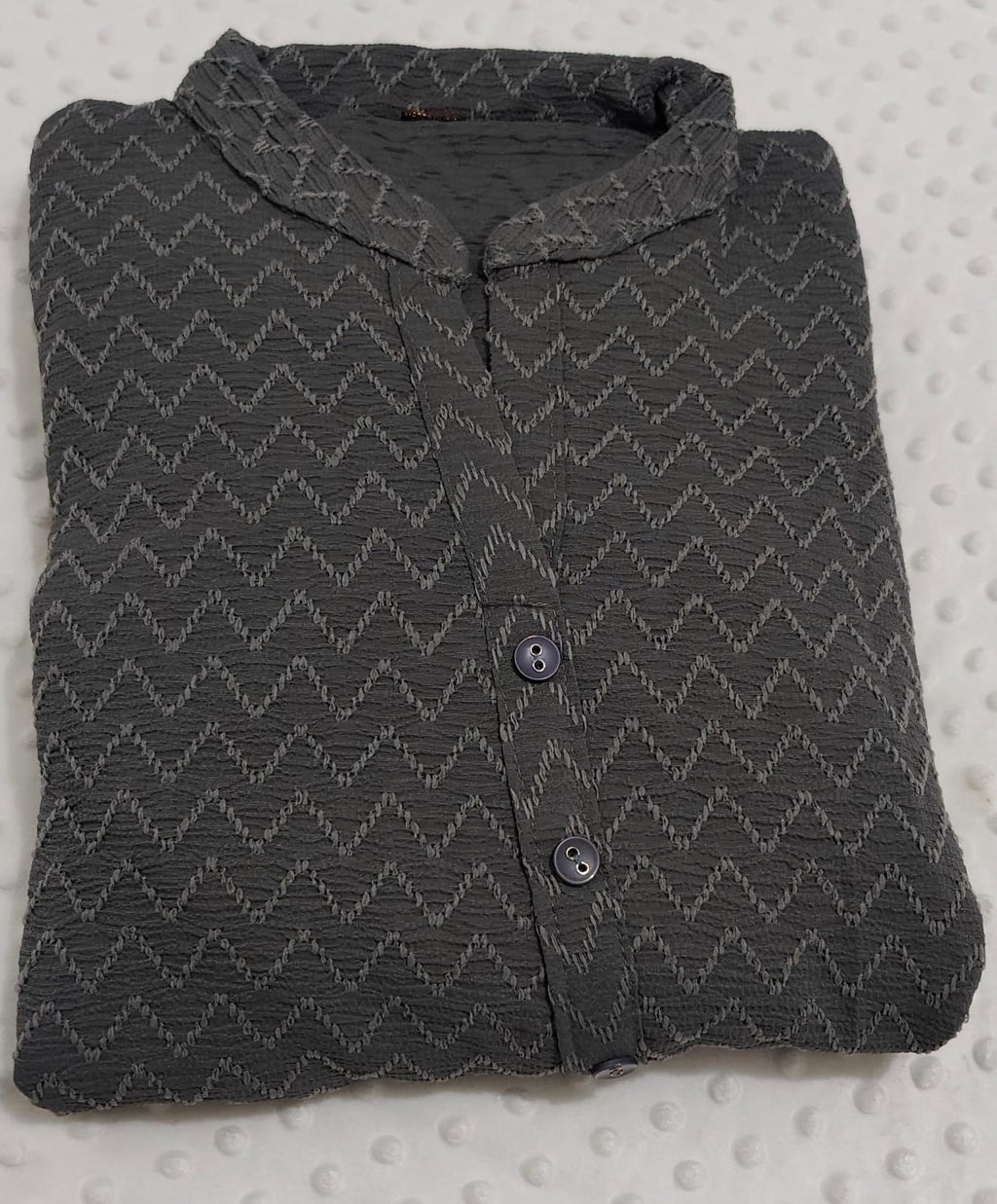 Daily wear minimal coord Set