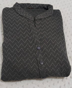 Daily wear minimal coord Set