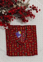 Smart Classic kurta