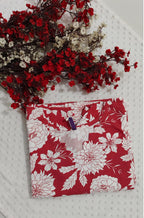 Floral radiance set