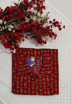 Smart Classic kurta