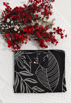 Urban Jungle Print