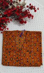 Smart Classic kurta