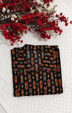 Smart Classic kurta