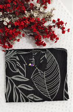 Urban Jungle Print