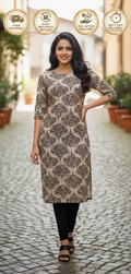 Ivory Noir Elegance