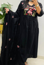 Trending Viral Suit