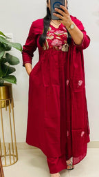 Trending Viral Suit