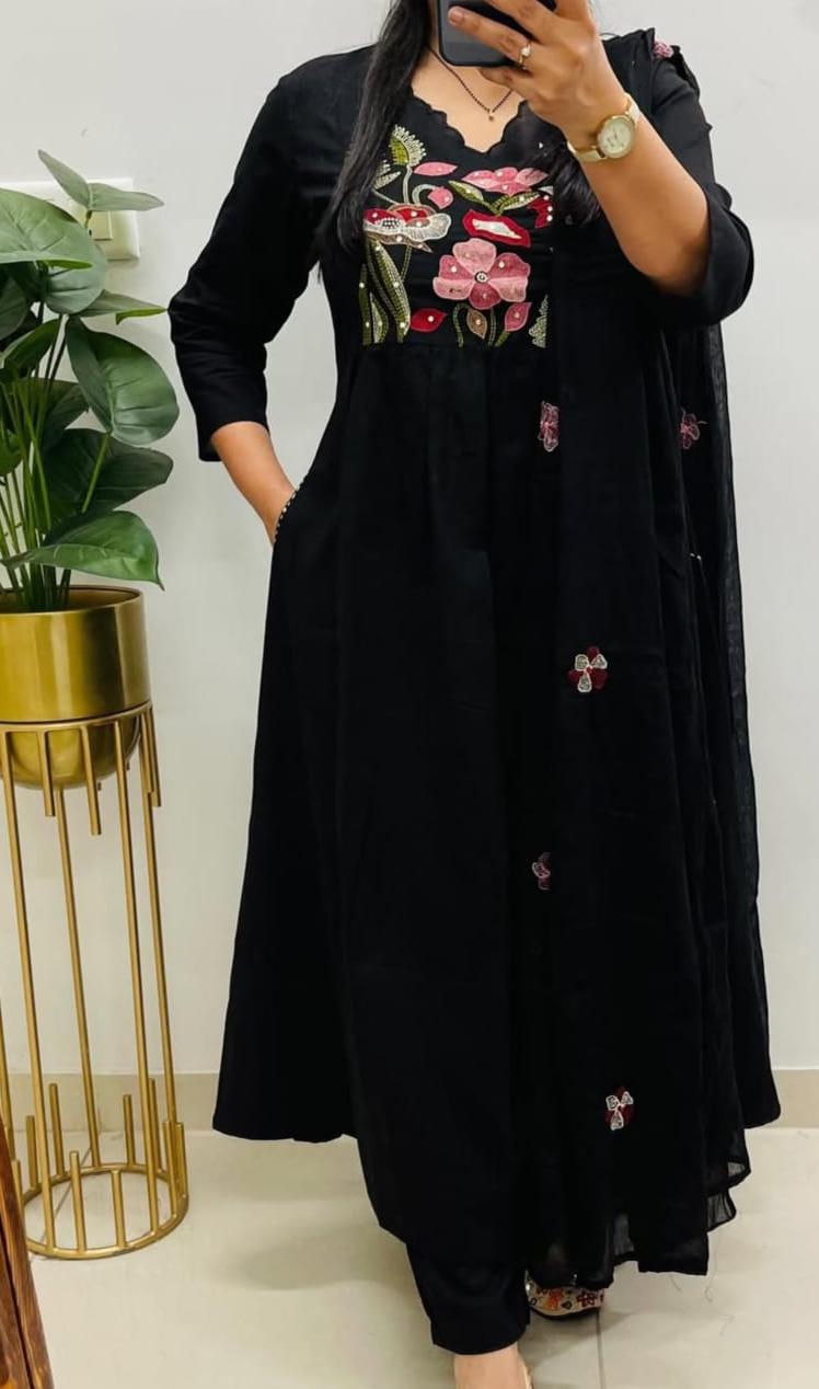Trending Viral Suit