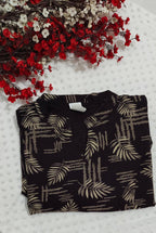 Urban Ethnic Kurta